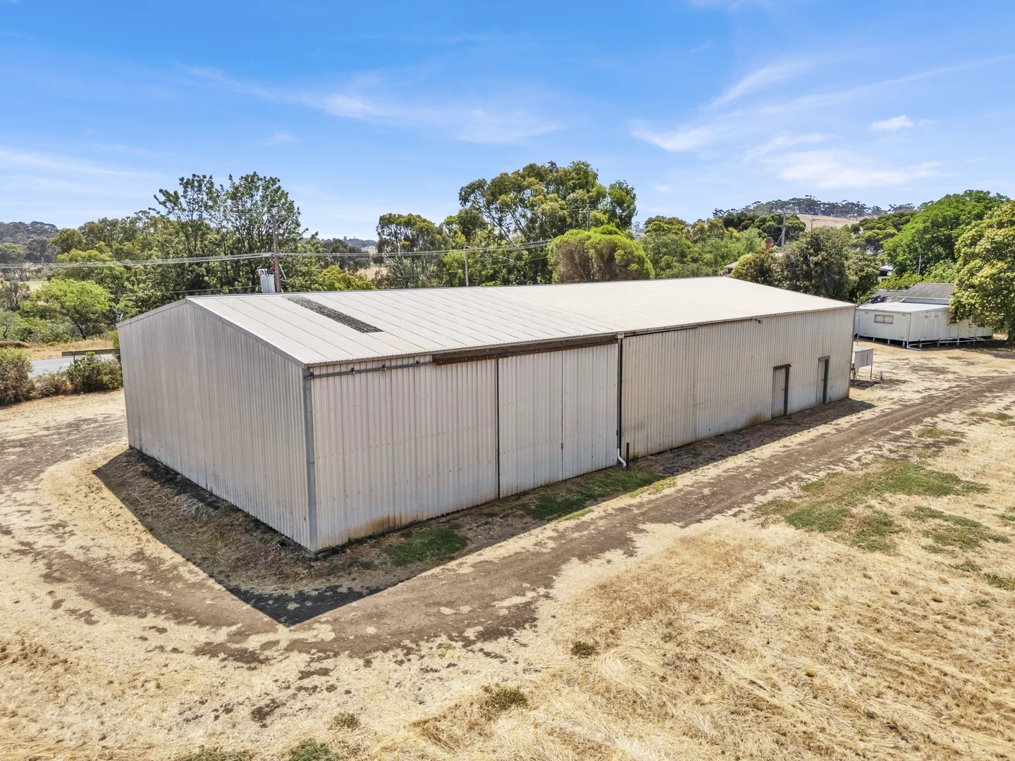 Additional image 6 of 136 Arundel Road, Keilor VIC 3036
