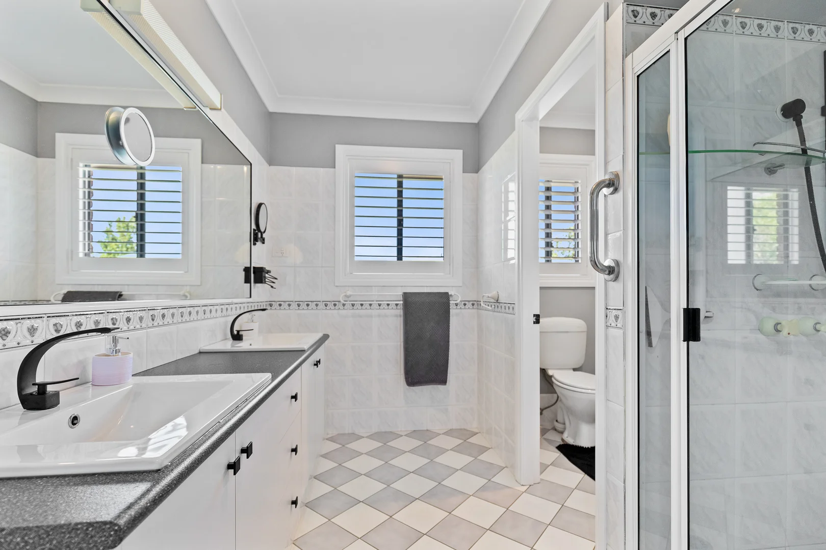 Additional image 8 of 6 Chestnut Close, Mudgee NSW 2850