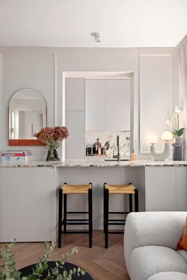 Additional image 25 of 3/89 Roscoe Street, Bondi Beach NSW 2026