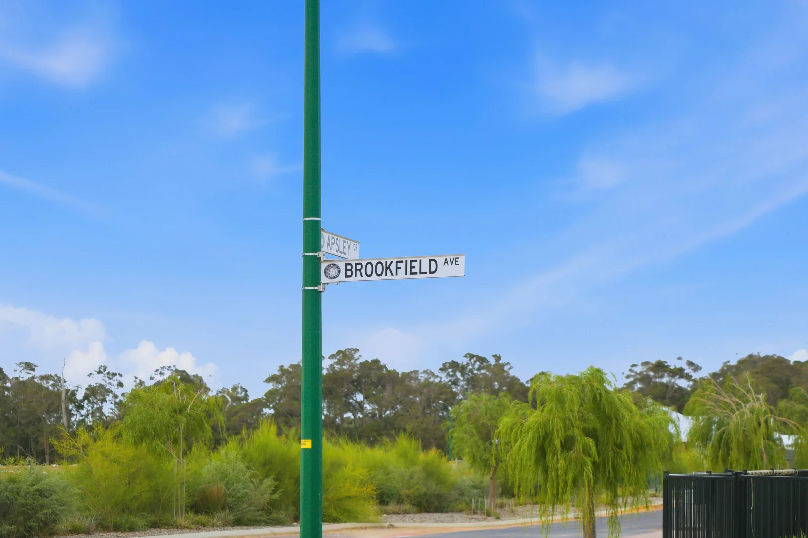 Additional image 10 of 147 Brookfield Avenue, Margaret River WA 6285