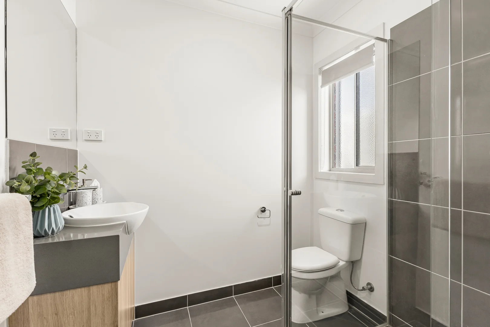 Additional image 8 of 8 Cricklade Street, Wollert VIC 3750