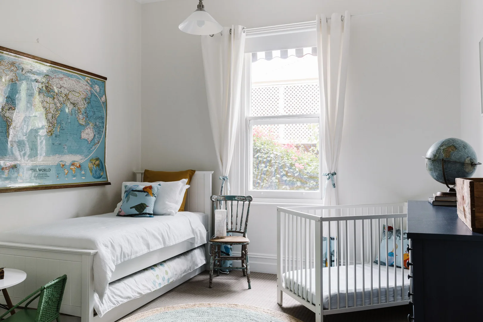 Additional image 14 of 56 Roebuck Street, Mile End SA 5031