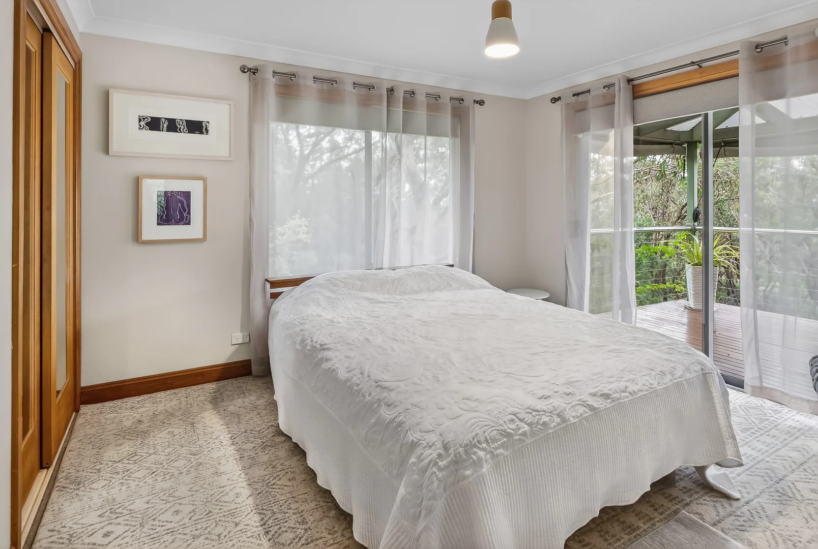 Additional image 9 of 16 Miller Street, Wentworth Falls NSW 2782