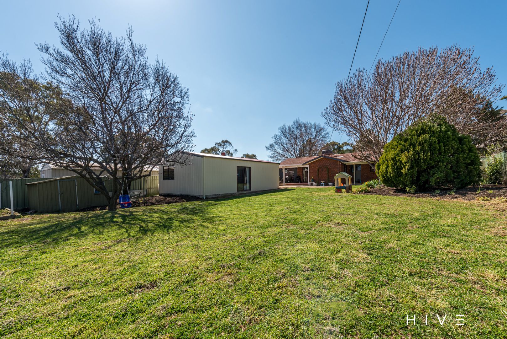 22 Deamer Crescent, Richardson ACT 2905, Image 2