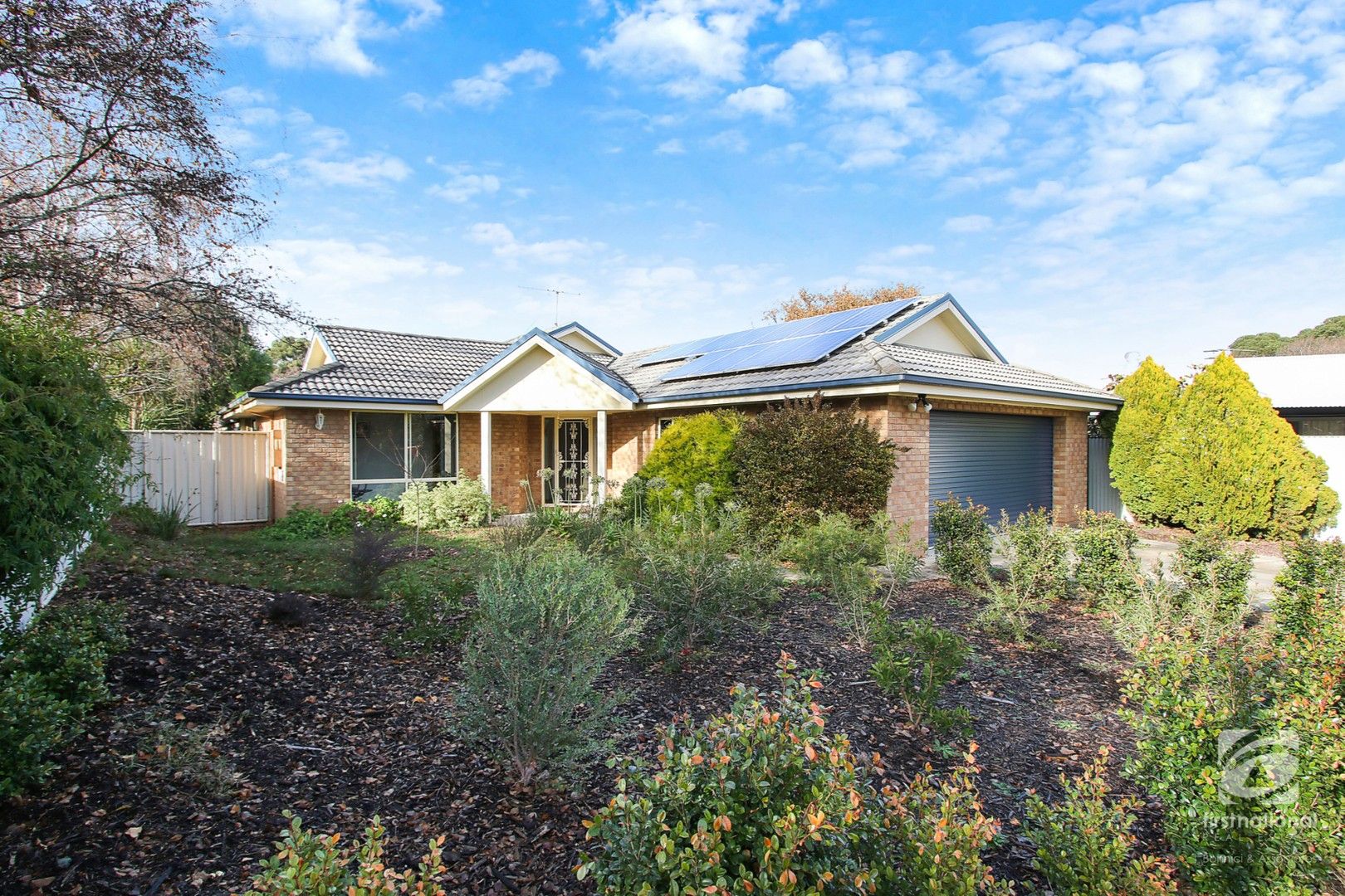 1a Mcharg Place, Beechworth VIC 3747, Image 0