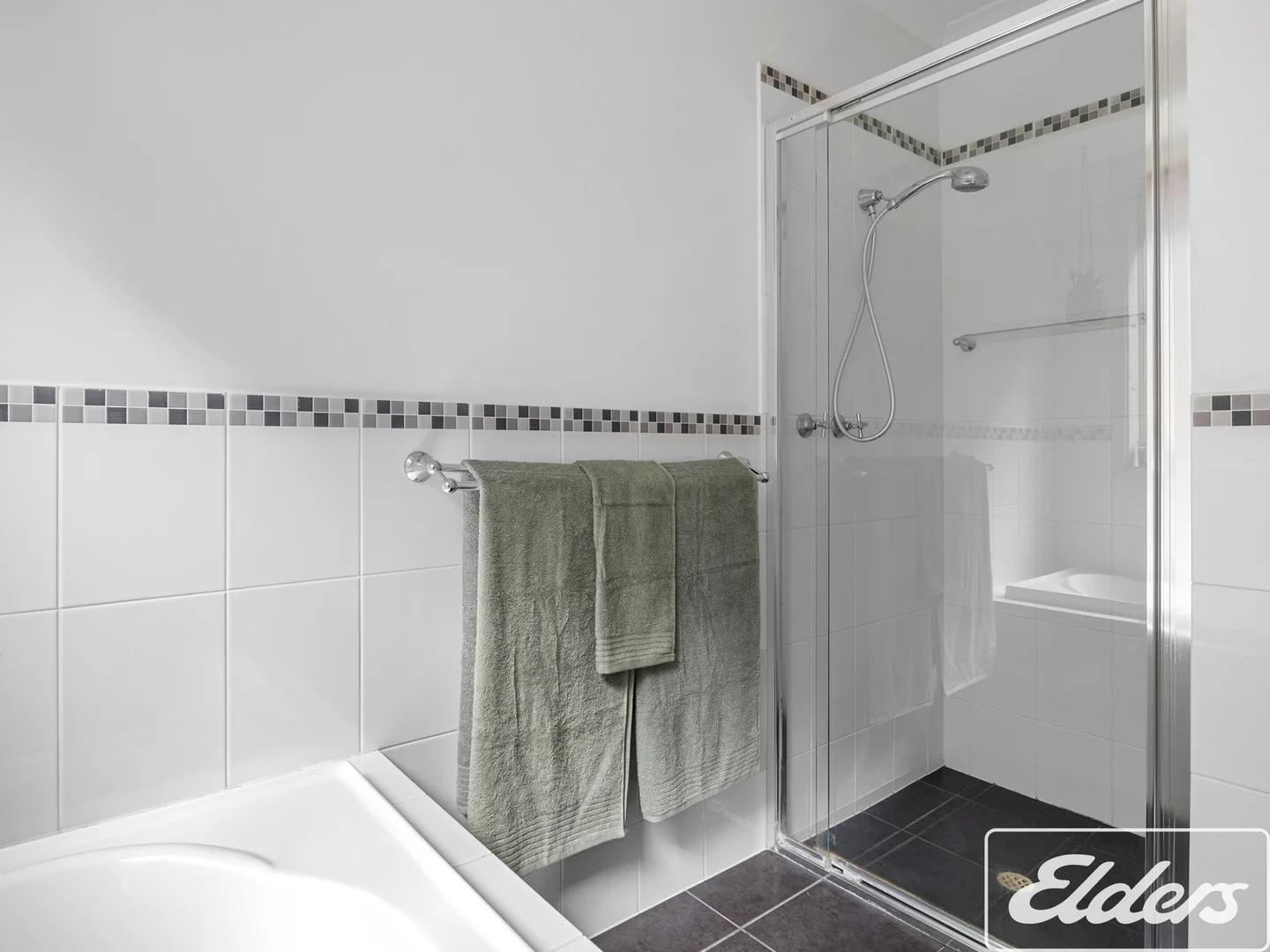 Additional image 24 of 6 Springbett Drive, Hayborough SA 5211