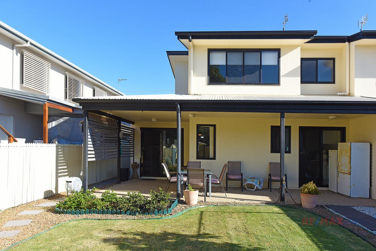 2/69 Arthur Street, Caloundra Property History & Address Research Domain