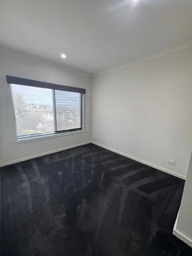 Additional image 9 of 1/18 Jessie Street, Oak Park VIC 3046