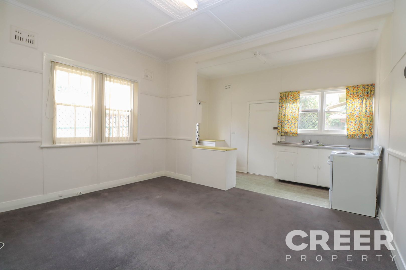 2/331 Maitland Road, Mayfield NSW 2304, Image 2