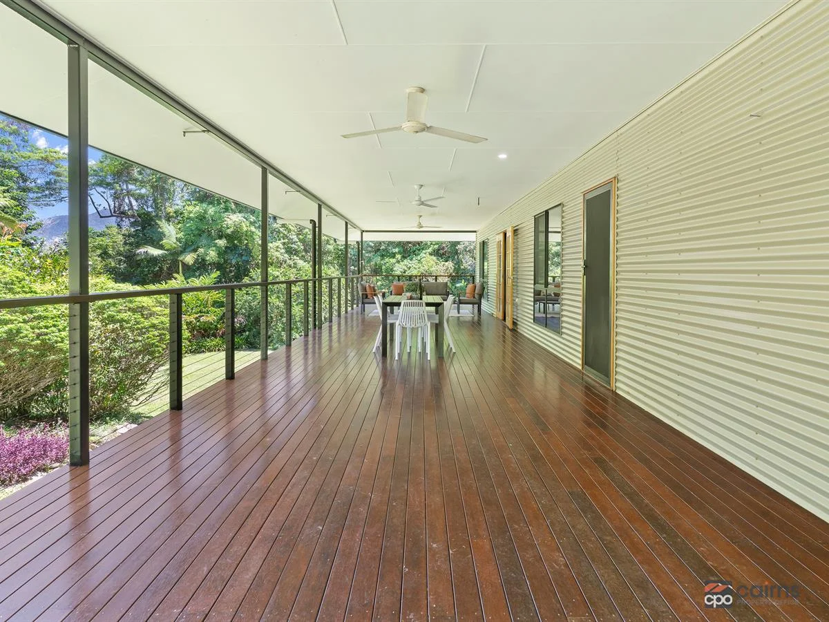 Additional image 6 of 834 Kruckow Road, East Russell QLD 4861
