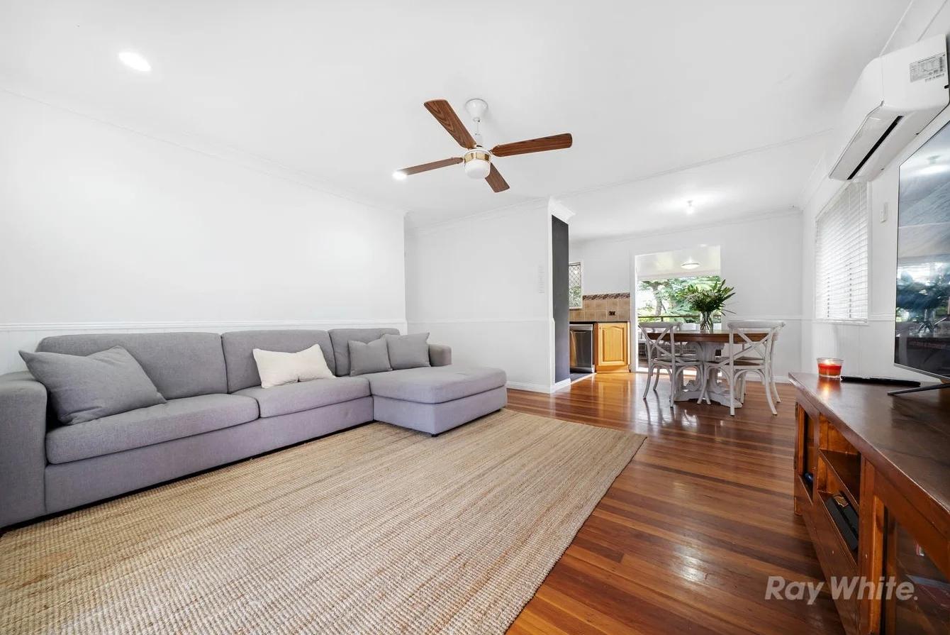 Additional image 4 of 4 Diana Street, Underwood QLD 4119