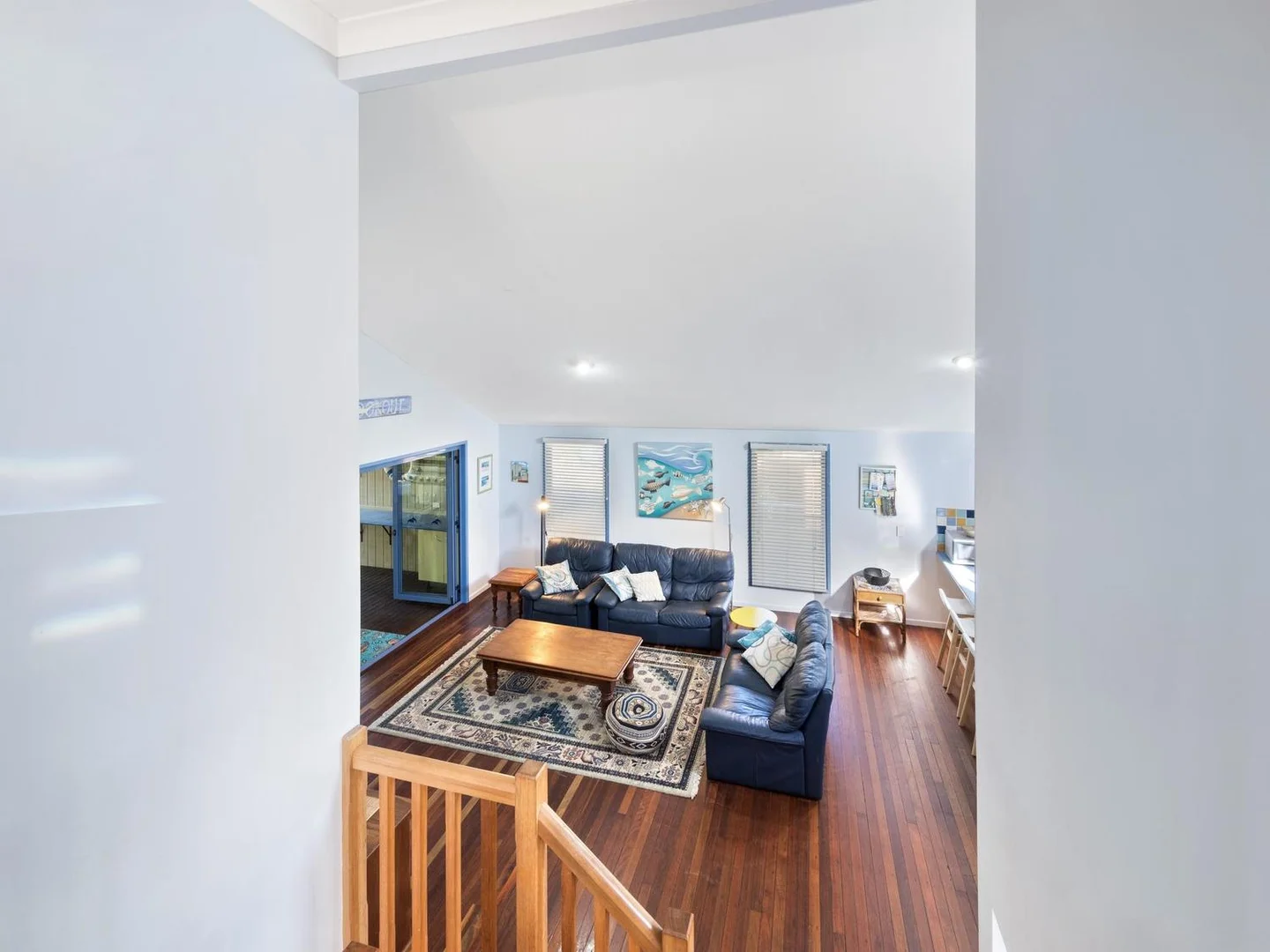 Additional image 13 of FLIPPER HOUSE, 15 Bigoon Road, Point Lookout QLD 4183