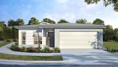 Picture of 058/19 Glenfern Avenue, THRUMSTER NSW 2444