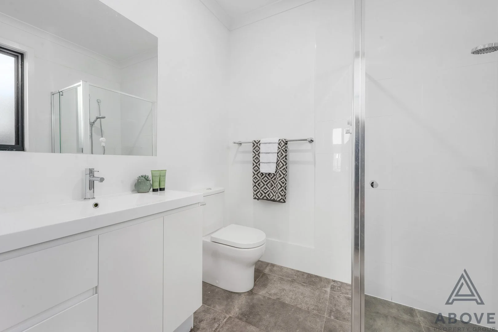 Additional image 14 of 36 Holford Street, Taylor ACT 2913