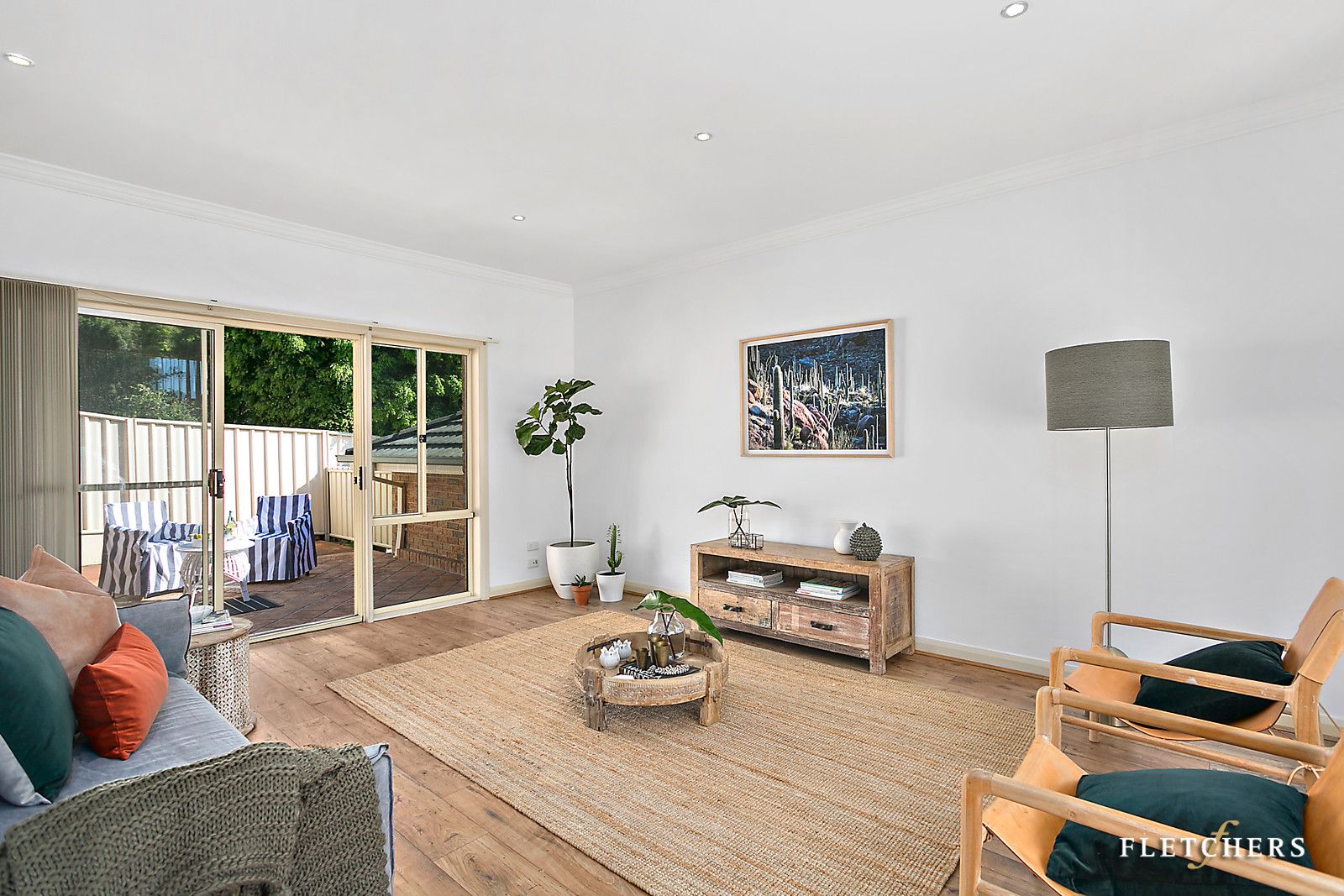 1/10a Mangerton Road, Wollongong NSW 2500, Image 1