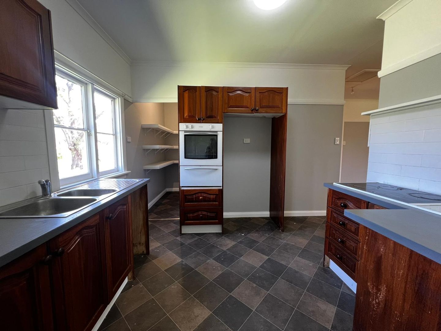 13/155 East Parade, Couridjah NSW 2571 House For Rent 430 Domain