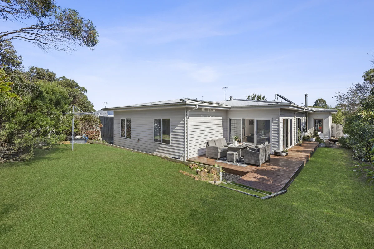 Additional image 16 of 6 Seamist Court, Indented Head VIC 3223