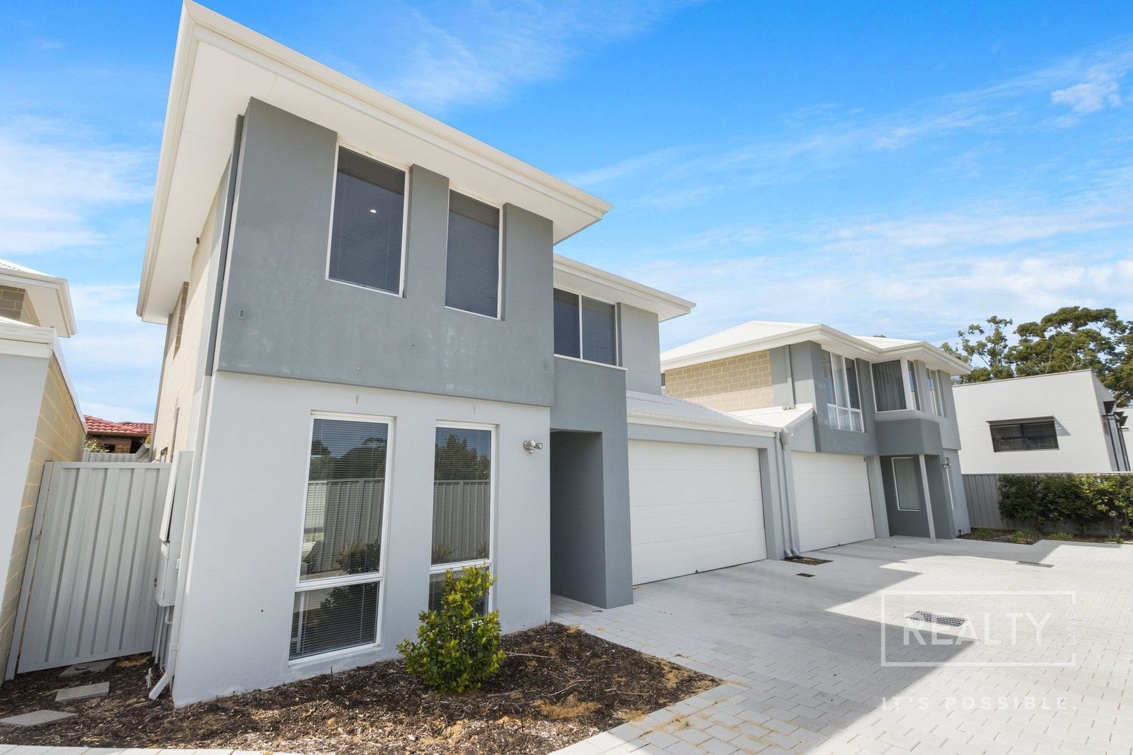 4 bedrooms House in 4B Methuen Way DUNCRAIG WA, 6023