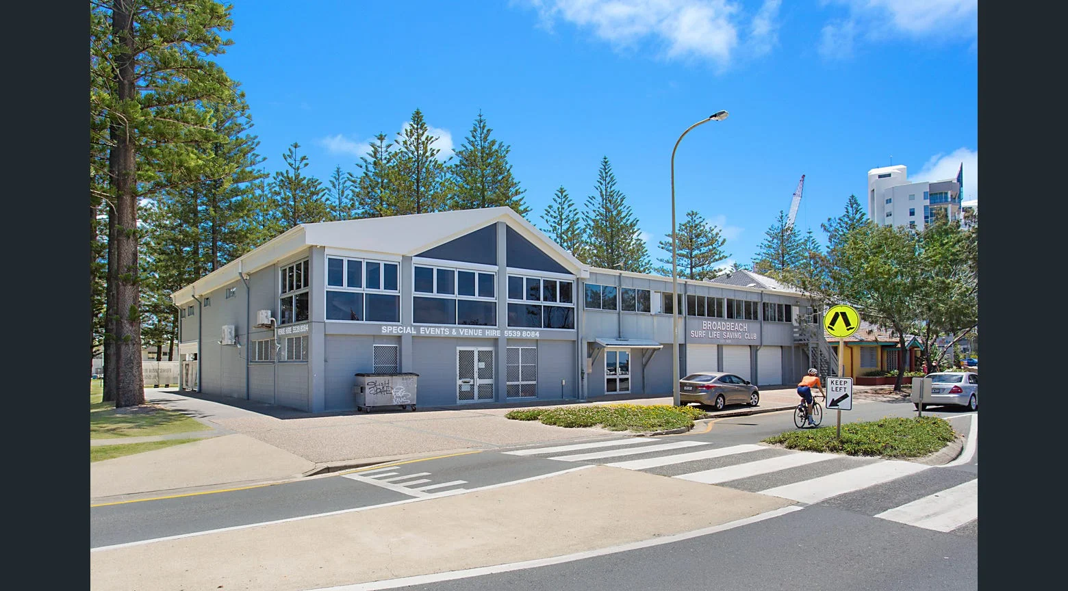 Additional image 30 of 56/31 Queensland Avenue, Broadbeach QLD 4218