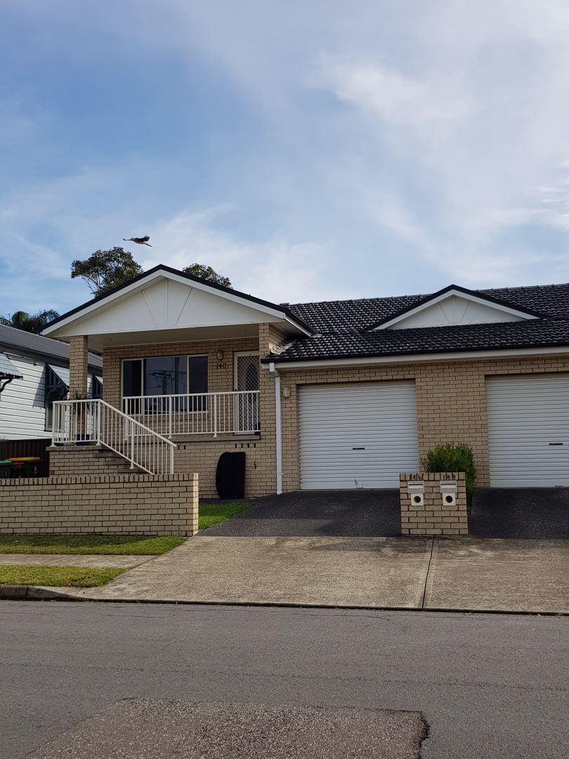 144 Gosford Rd, Adamstown NSW 2289, Image 2