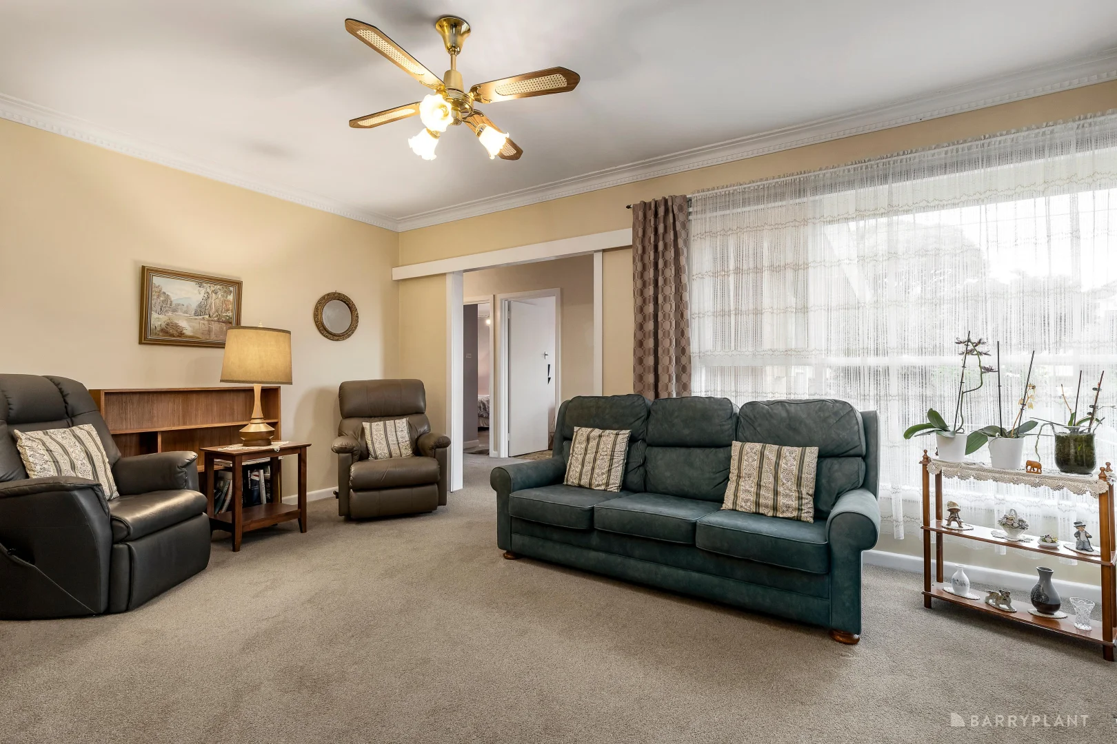 Additional image 2 of 58 Renshaw Street, Doncaster East VIC 3109