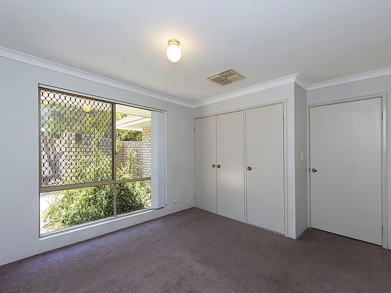 Additional image 7 of 3/8 Mackie street, Victoria Park WA 6100