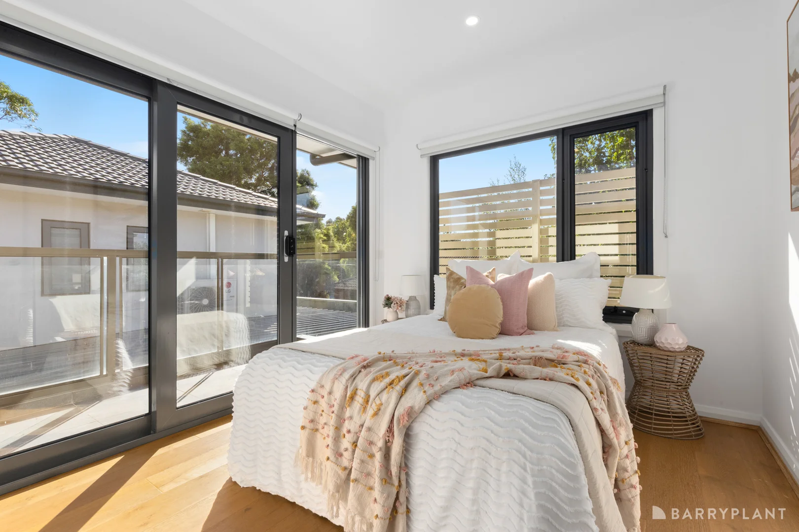 Additional image 10 of 5/20 Wilana Street, Ringwood VIC 3134