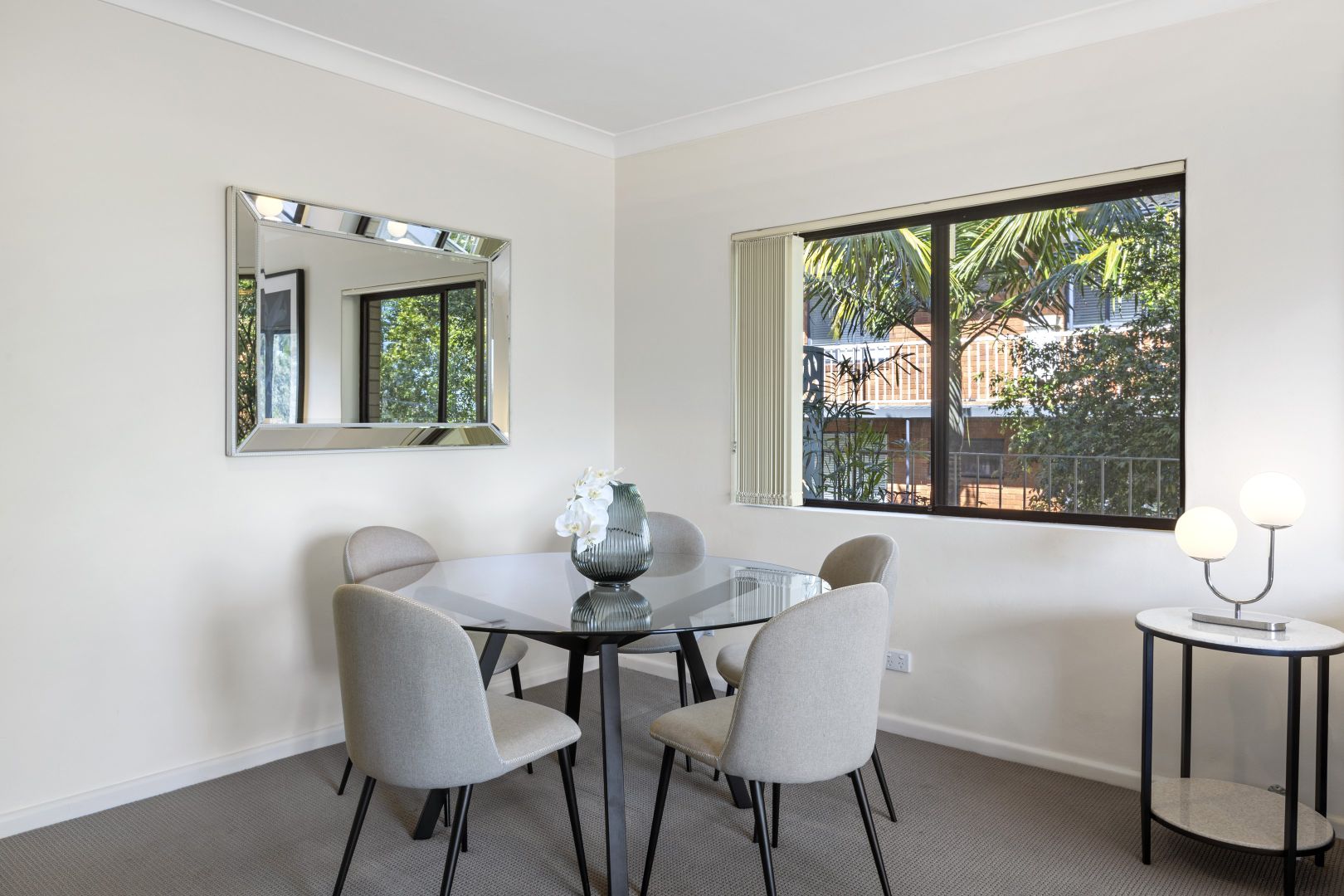 1/3 Balfour Street, Greenwich NSW 2065, Image 1