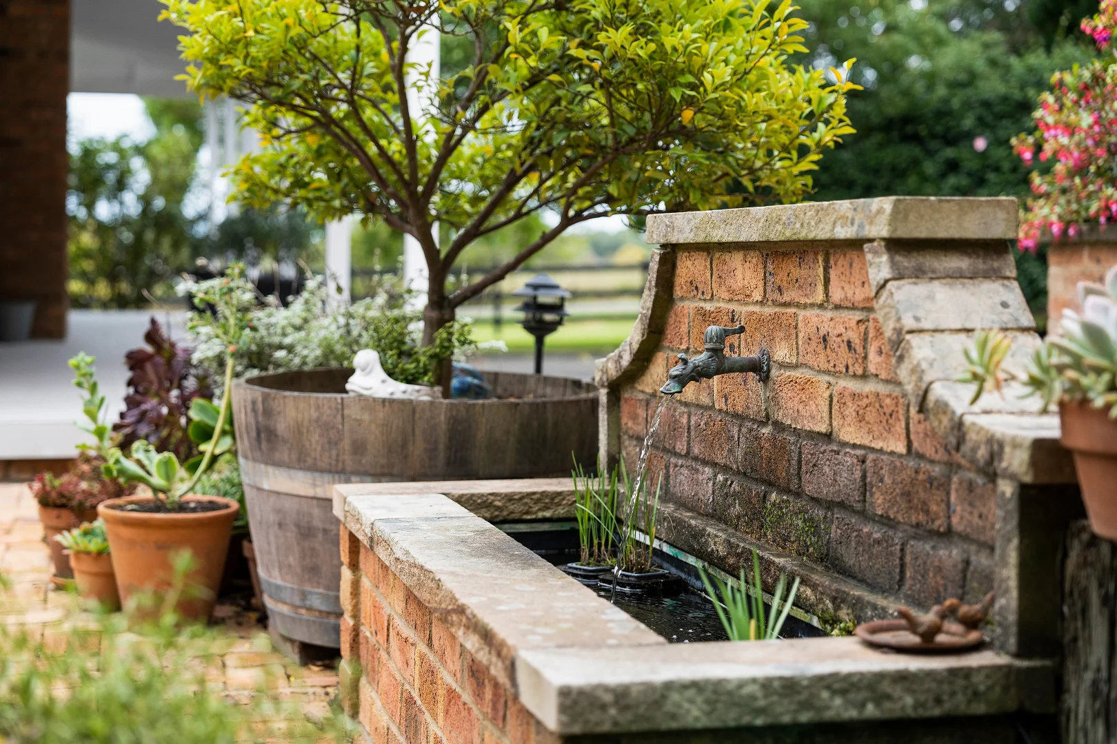 Additional image 18 of 112-116 Shepherd Street, Bowral NSW 2576