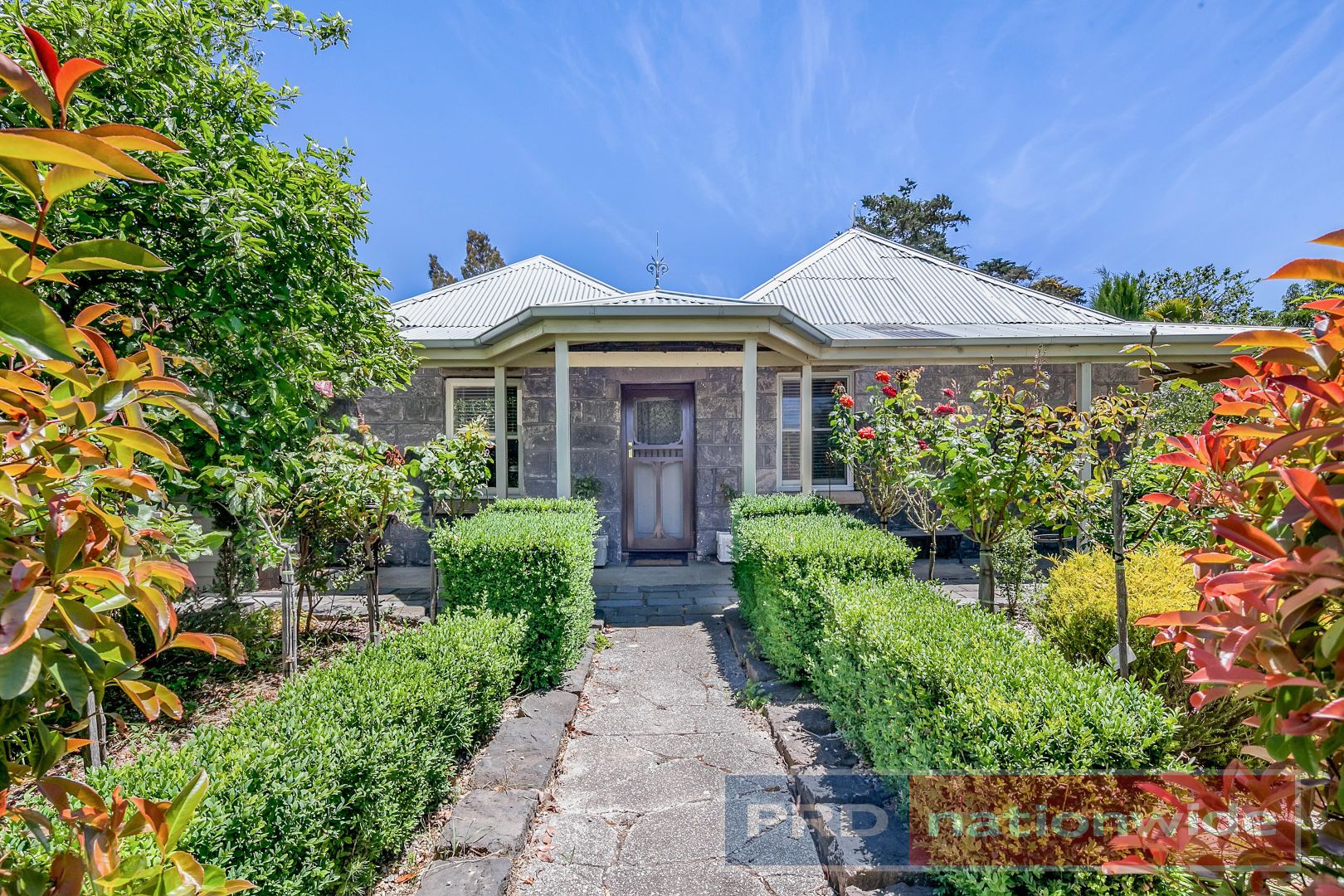 879 Remembrance Drive, Windermere VIC 3352, Image 1