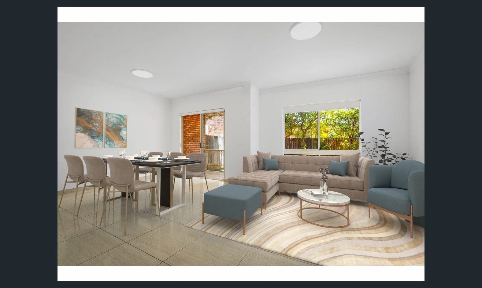 Additional image 2 of 7/502 Liverpool Road, Strathfield South NSW 2136