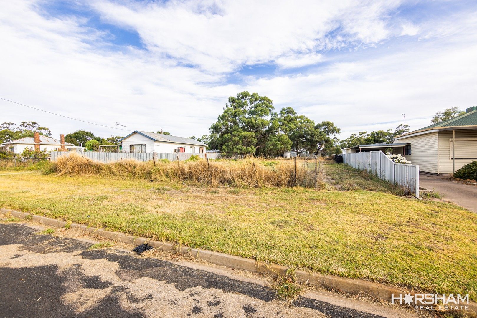 33 Barrack Street, Goroke VIC 3412 Domain