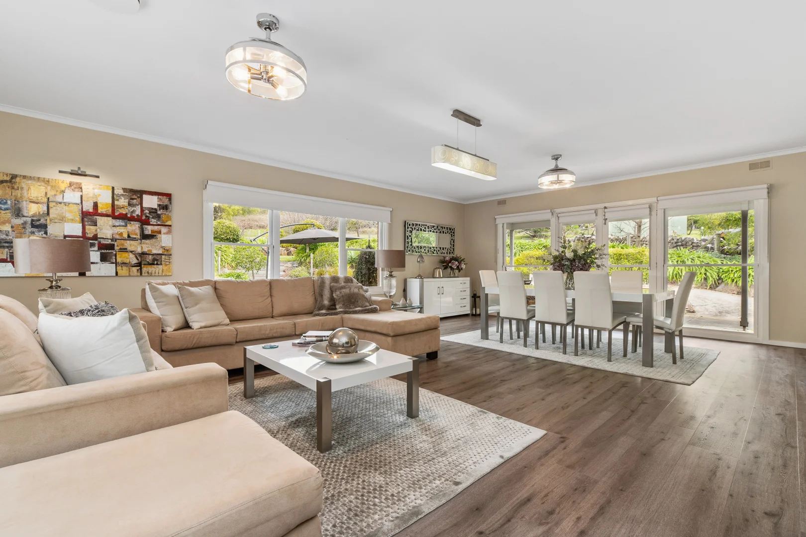 Additional image 7 of 51 Clarendon Street, Dromana VIC 3936