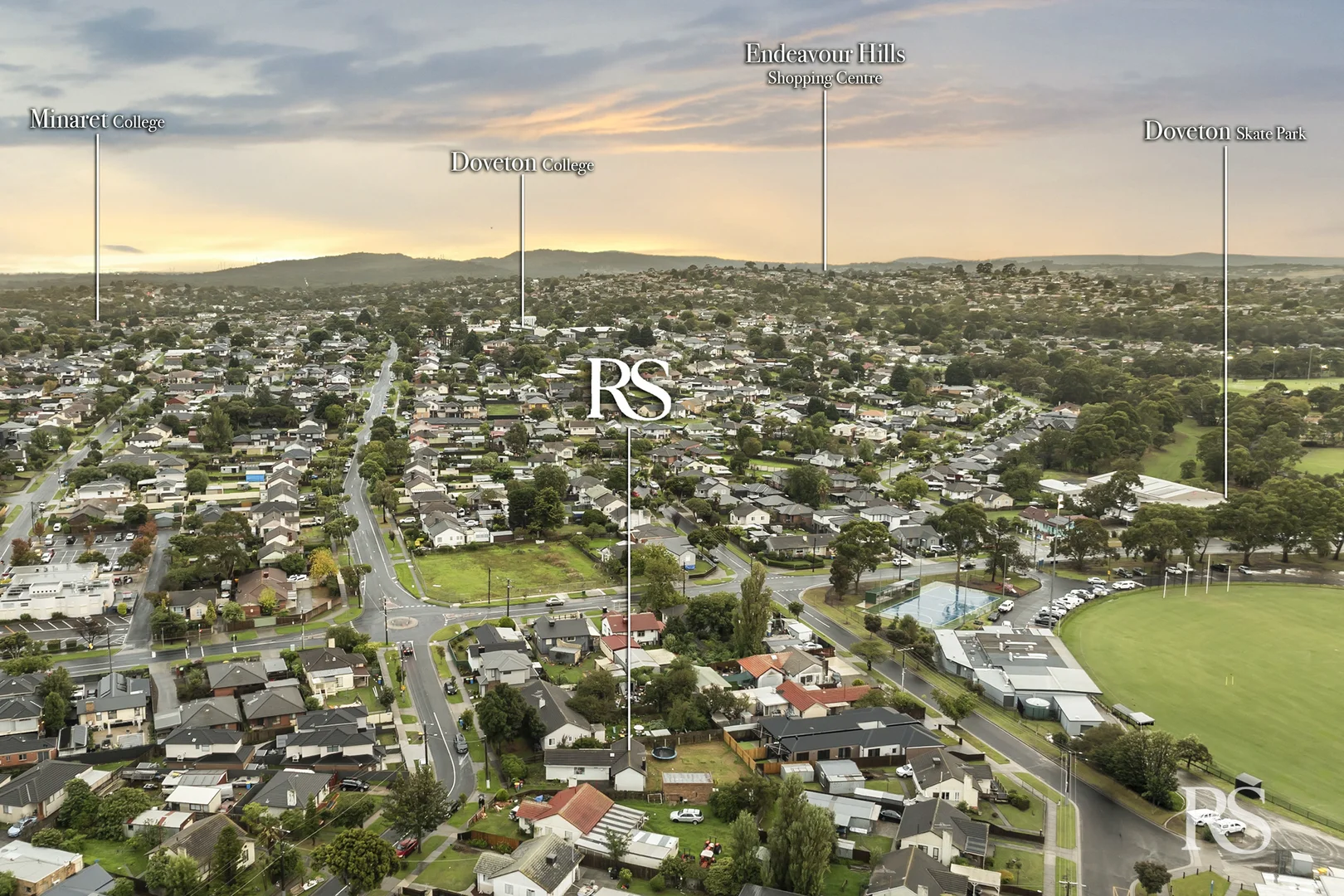 Additional image 7 of 40 Fugosia Street, Doveton VIC 3177