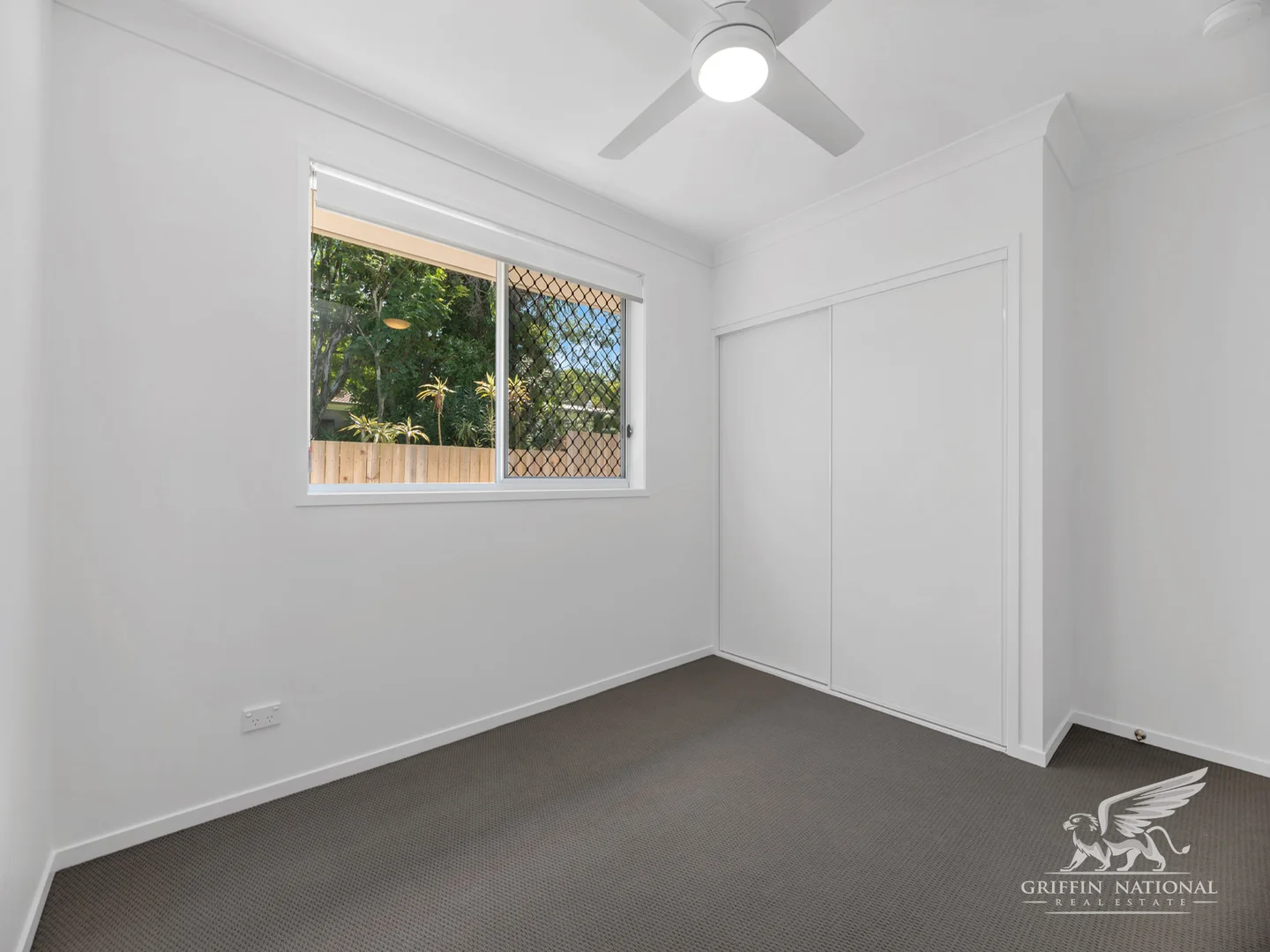 Additional image 10 of 3/2a Diana St, Capalaba QLD 4157