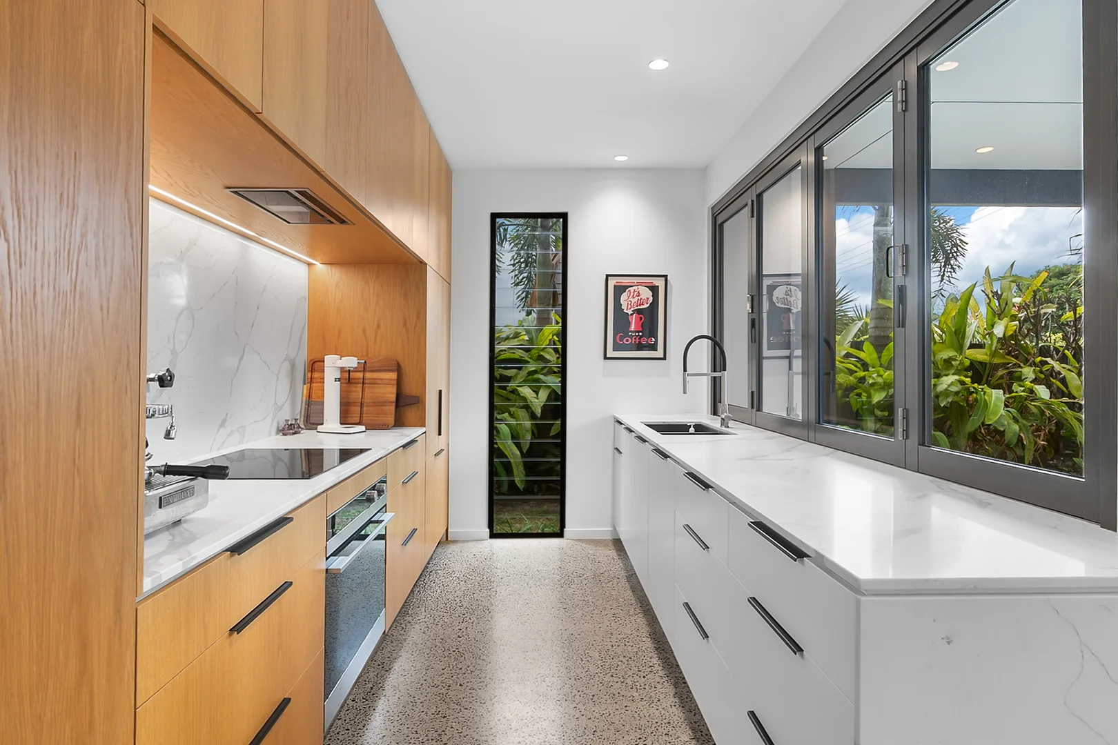 Additional image 5 of 1/25 Bareena Place, Warana QLD 4575