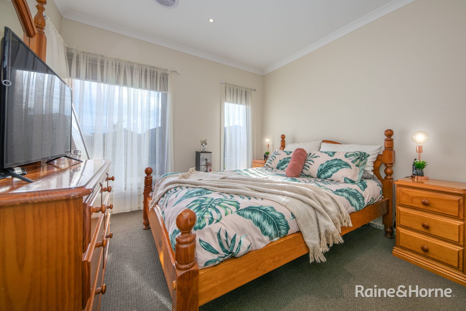 11 Explorer Crescent, Diggers Rest VIC 3427, Image 2