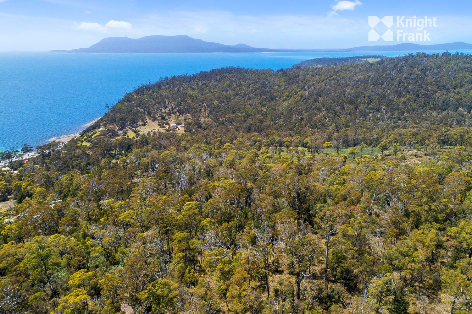 Lot 1/458 Rheban Road, Spring Beach TAS 7190, Image 2