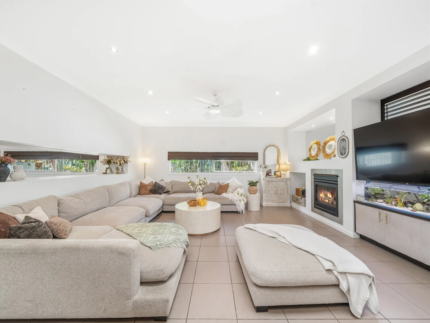 Additional image 9 of 15 Elkington Circuit, North Lakes QLD 4509