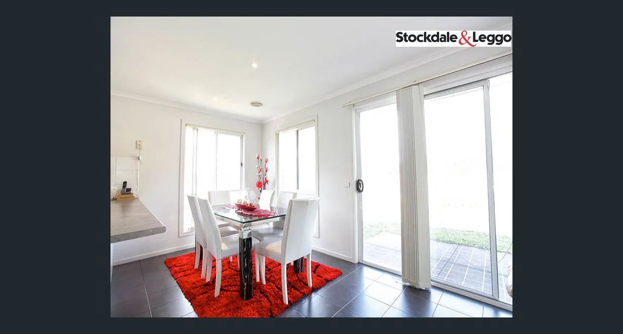 Additional image 4 of 2 Hamish Drive, Tarneit VIC 3029