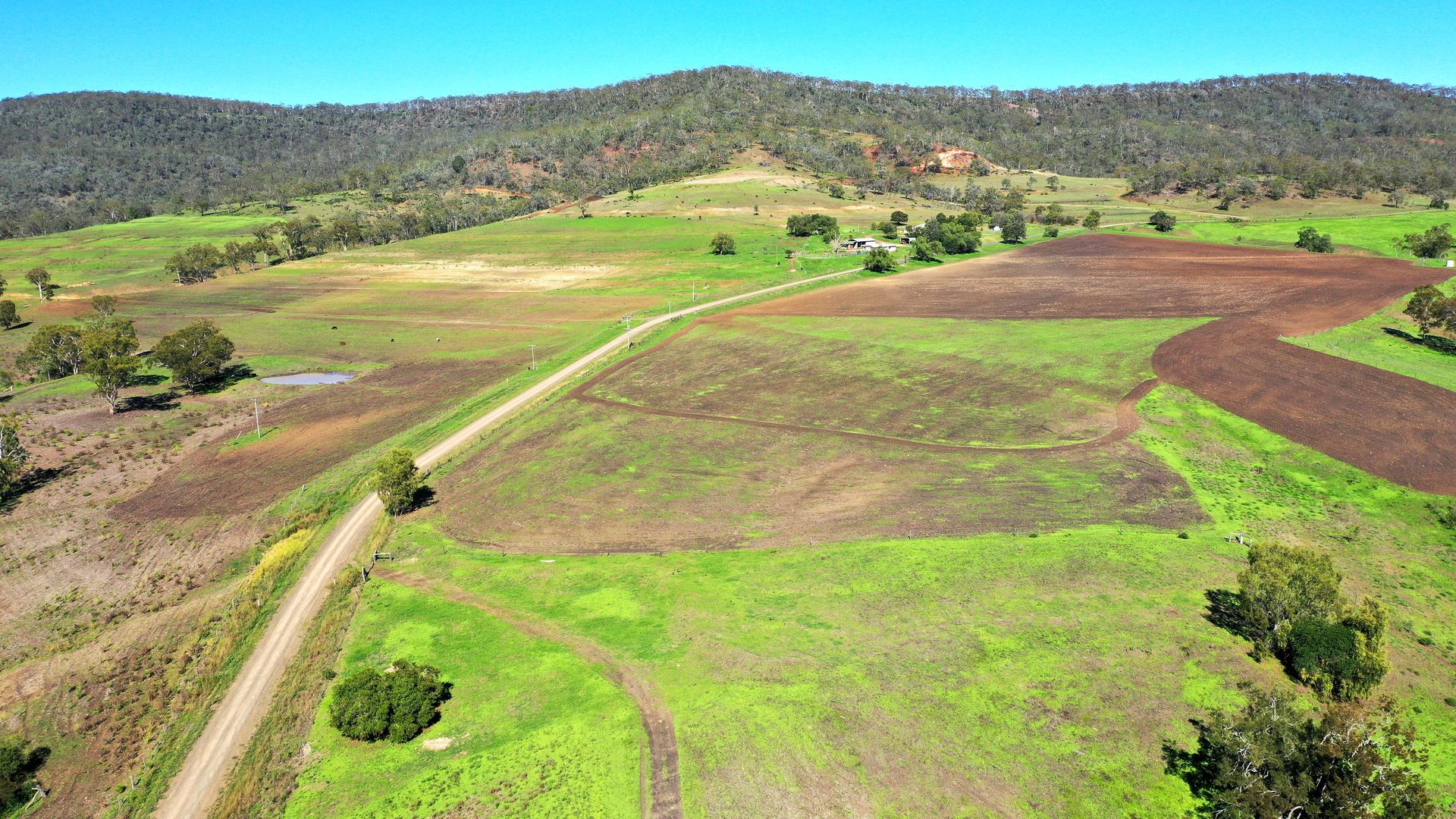 South Toowoomba QLD 4350 Vacant Land for Sale 1,589,000 Domain