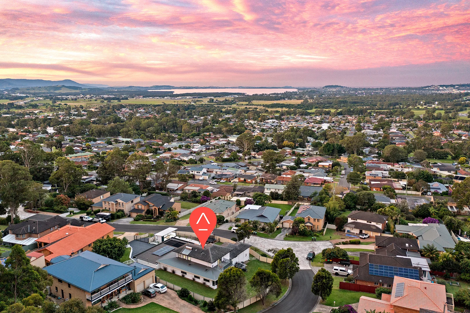 Additional image 26 of 22 Pleasant View Close, Albion Park NSW 2527