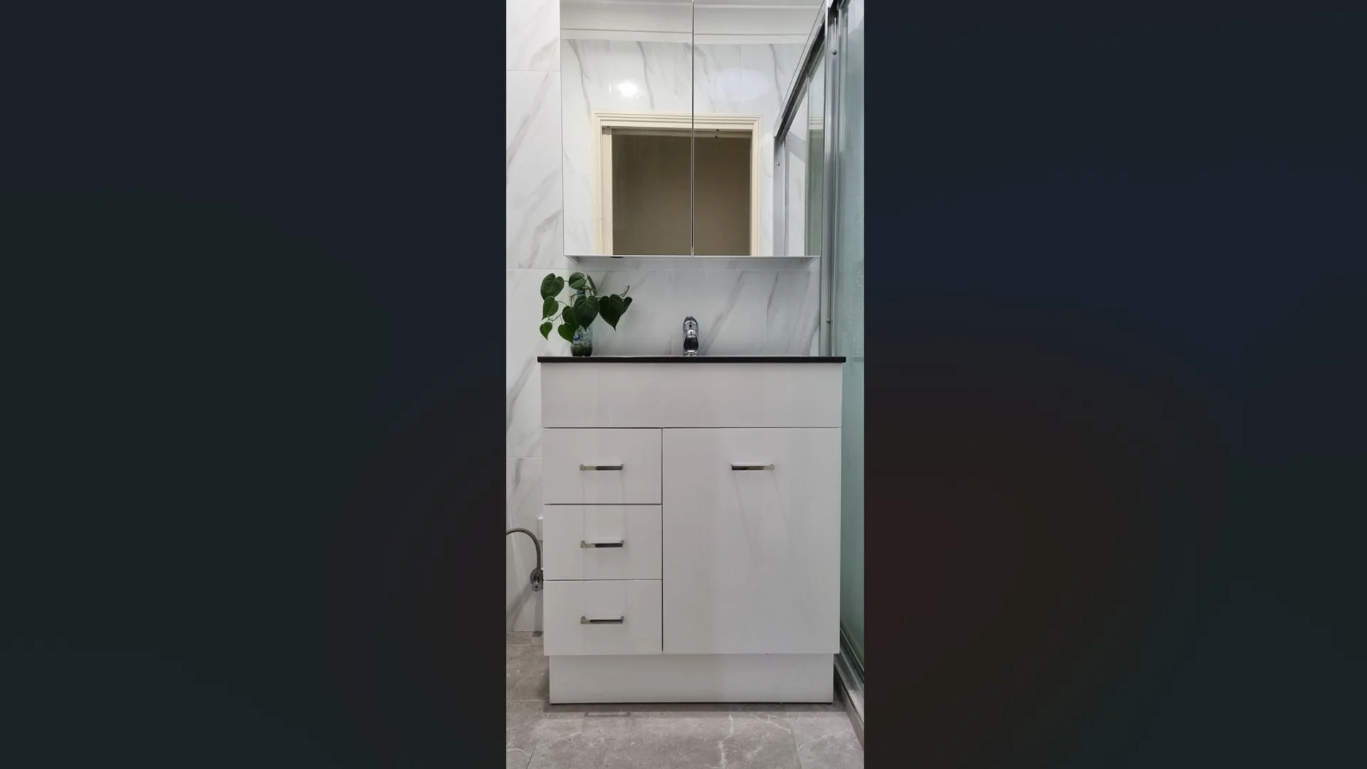 Additional image 12 of 2/20 Finney Rd, Indooroopilly QLD 4068