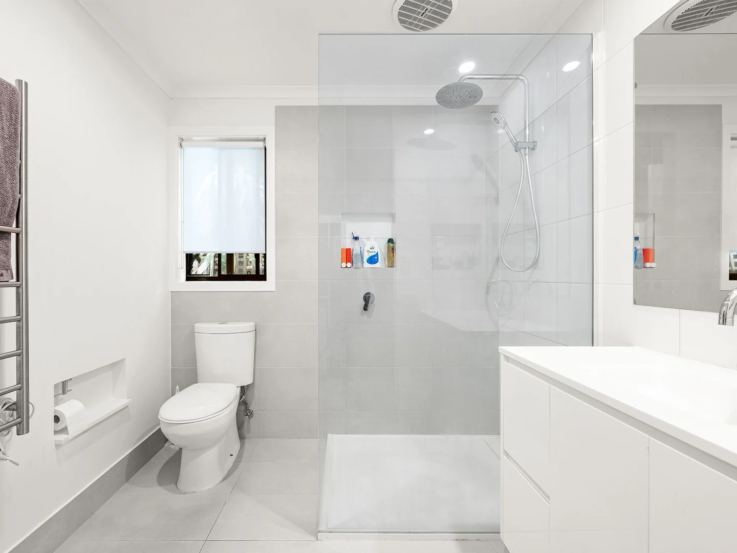 Additional image 8 of 3 Goldies Lane, Port Fairy VIC 3284