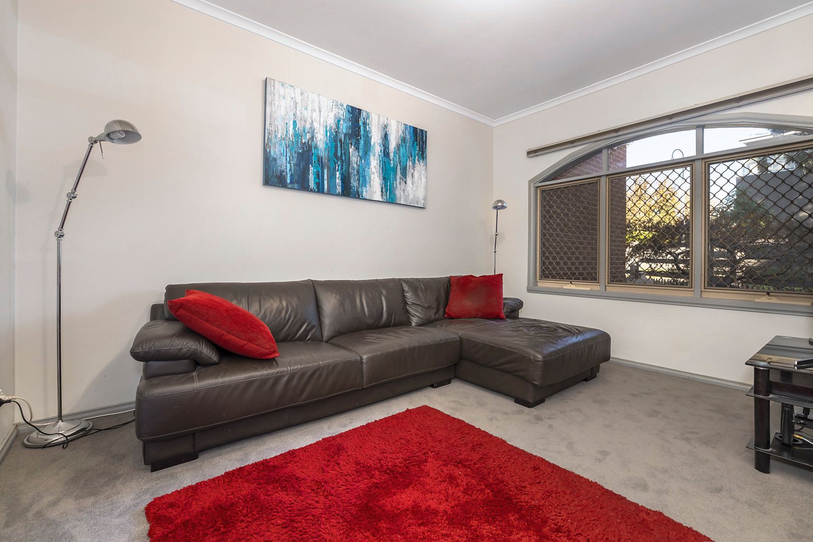 2/26 Coopers Lane, Kensington VIC 3031, Image 2