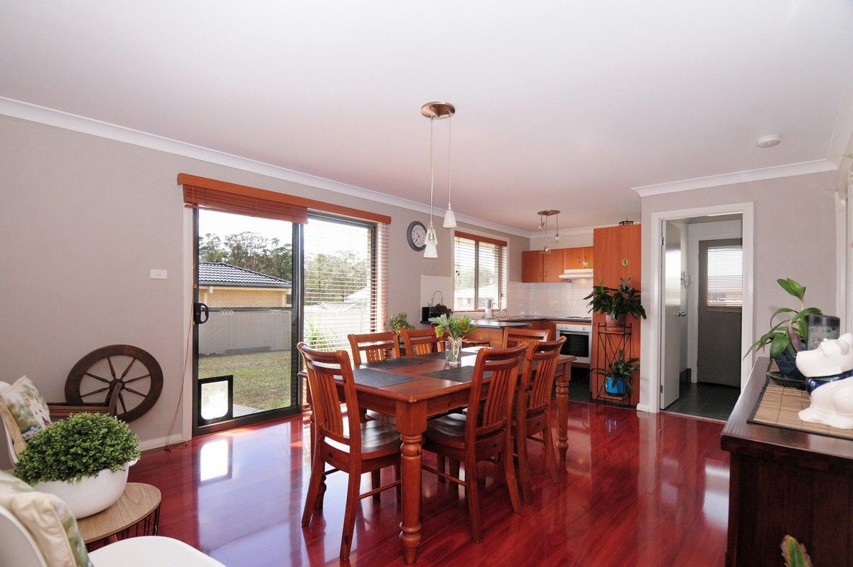 7 Barbata Grove, South Nowra NSW 2541, Image 1