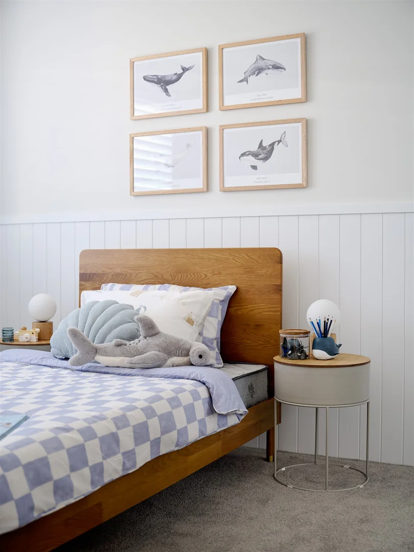 Additional image 35 of Lot 682 Singleton Street, Eglinton WA 6034