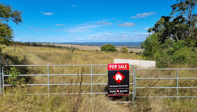 Picture of 308 Bellottis Road, TABLELANDS QLD 4605