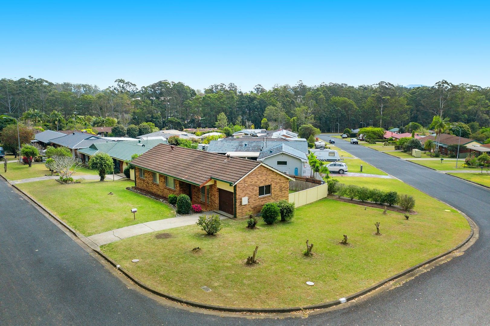 46 Mahogany Way, Wauchope NSW 2446, Image 0