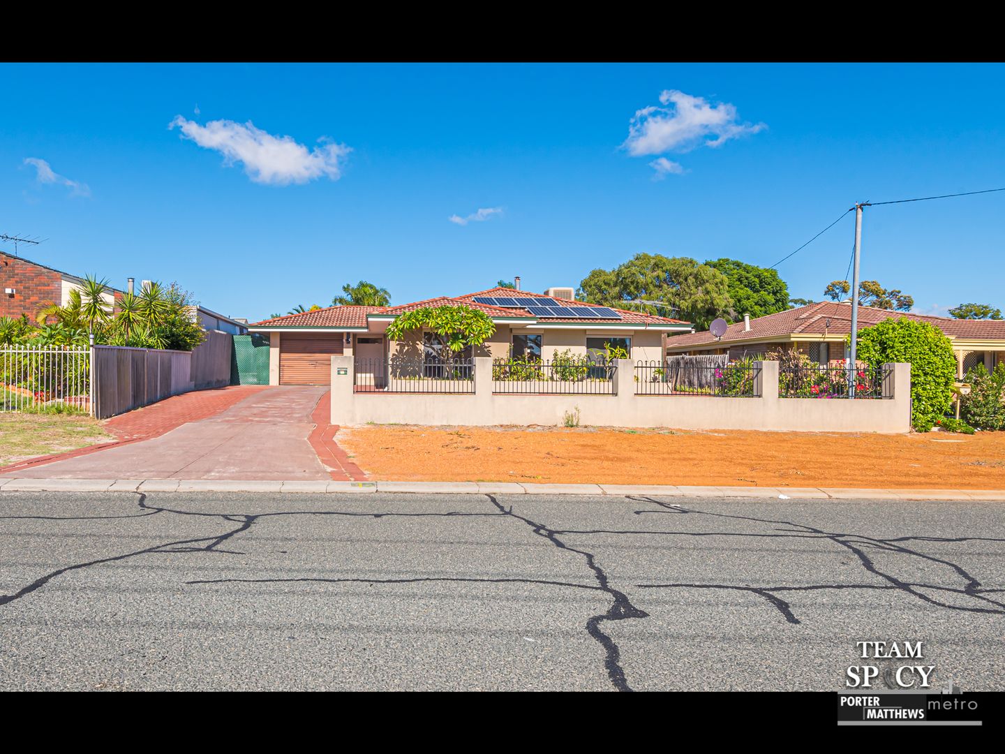 13 Kellerman Way, Gosnells WA 6110, Image 1